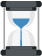 hourglass